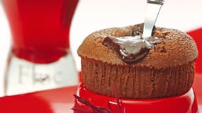 Découvrez cette recette en cliquant ici.