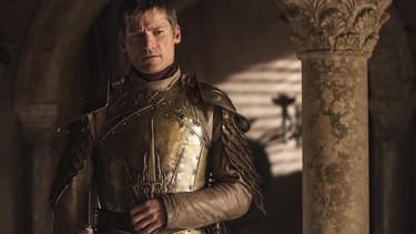Nikolaj Coster-Waldau
