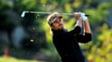 Victor Dubuisson