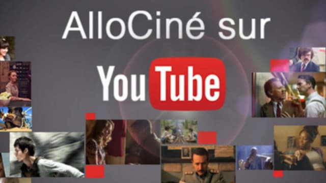 L'objectif est d'atteindre entre 500.000 et 1 million d'abonnés par chaîne.