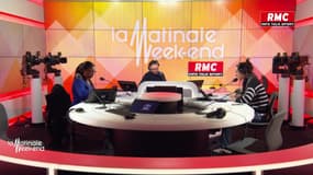 L'Ouest se prépare aux grandes marées qui arrivent dimanche