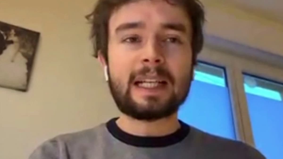 placeholder video