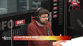 Déclarer le statut de ses biens immobiliers : mode d'emploi 
