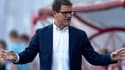 Fabio Capello