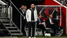 Didier Digard