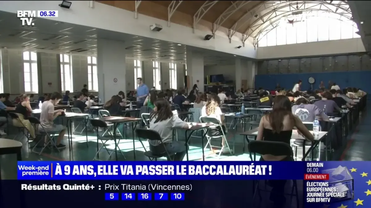 placeholder video