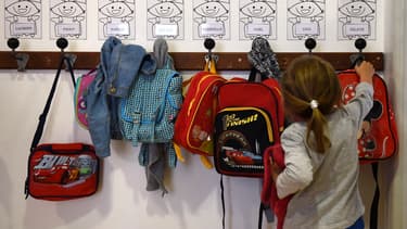 Le montant moyen des dépenses progresse de 0,7%.
