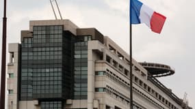 La commission de terminologie de Bercy est la plus active de l'administration française