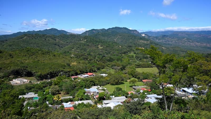 Au Salvador, des milliers de logements squattés par des criminels rendus à leurs propriétaires