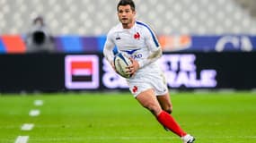 Brice Dulin