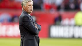 Carlo Ancelotti