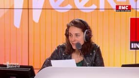 Le coup de main conso: consommer en vrac, un bénéfice pour la planète et le portefeuille