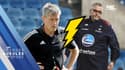 Rugby : "Je m’en fous de Ronan O’Gara", Urios en remet une couche sur le coach de La Rochelle
