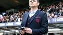 Willy Sagnol