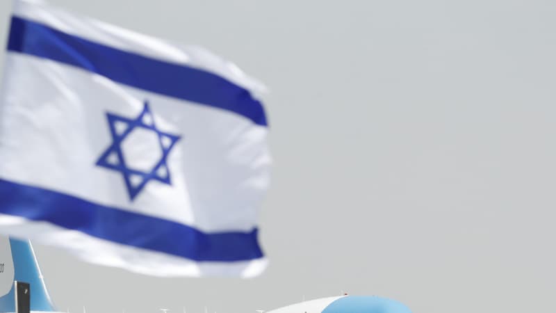 La compagnie nationale israélienne a estimé la semaine dernière que ses pertes oscilleraient entre 50 et 70 millions de dollars (45 et 63 millions d'euros) pour le premier trimestre 2020, dans un rapport rendu à la Bourse de Tel-Aviv.