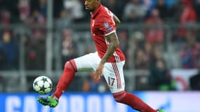 Jérôme Boateng