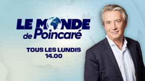 Arabie Saoudite : l'irrésistible ascension