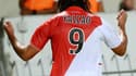 Falcao