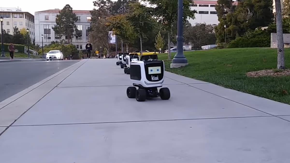 placeholder video