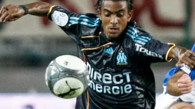 Fabrice Abriel