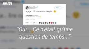 Ramos recordman du nombre de cartons rouges en Liga, ses prédécesseurs ironisent