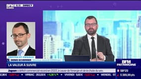 Pépites & Pipeaux: Poujoulat - 19/01