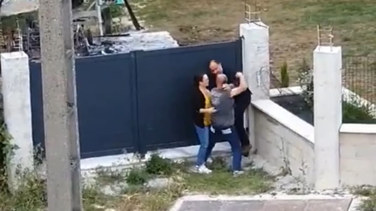 placeholder video