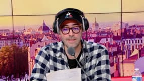 Médias: comment les plateformes de streaming misent de plus en plus sur le divertissement