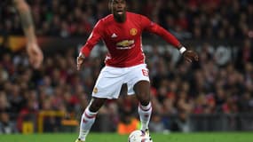 Paul Pogba (Man Utd)