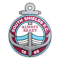 South Shields