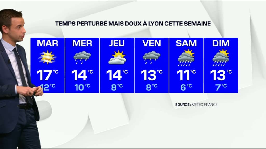BFMTV13419892.PNG
