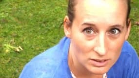 Tiphaine Véron est portée disparue au Japon depuis le 29 juillet