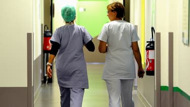 Les fichiers d'hospitalisation psychiatrique sans consentement et de "radicalisation terroriste" pourront désormais être croisés.