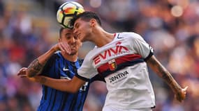 Pietro Pellegri