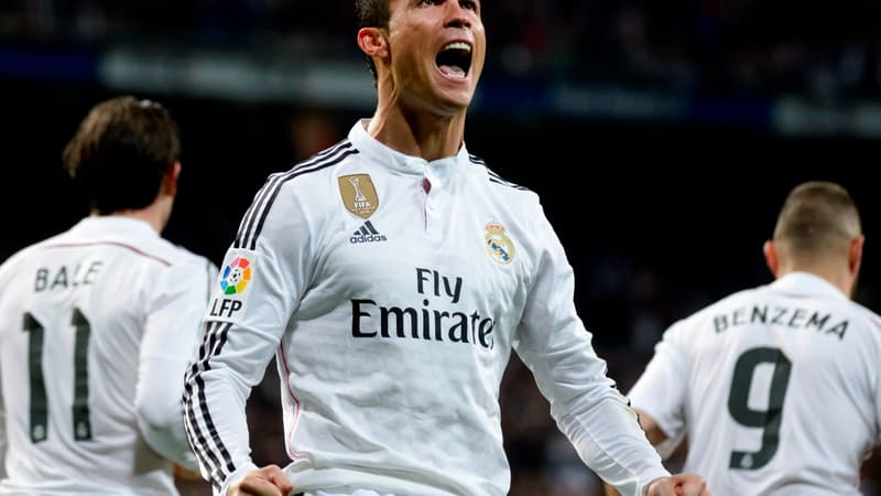 Barça-Real Madrid : les plus beaux buts madrilènes au Camp Nou