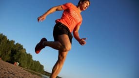 Course à pied : bienfaits et effets pervers