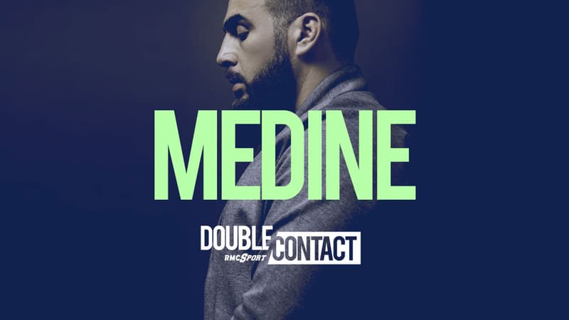 Medine