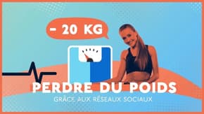 Revoir Bonsoir bruce du 23 Février