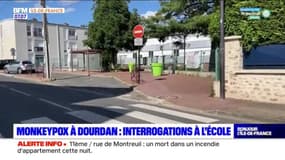 L'essentiel de l'actualité parisienne du mardi 28 juin 2022