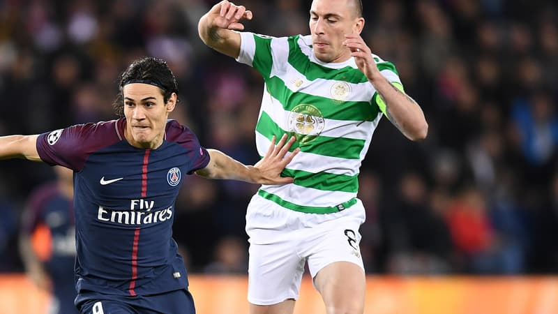 Scott Brown