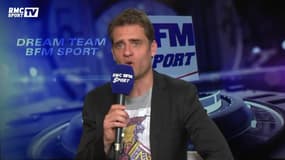 Coupe de France / Rothen : "Caen devra se transcender face à Paris"