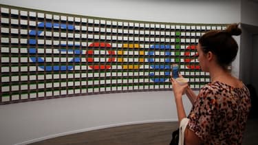 Une soixantaine de femmes, dont la moitié toujours en poste, estiment être victime de sexisme et de discrimination chez Google.