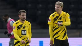 Guerreiro
