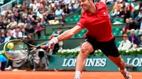 Richard Gasquet