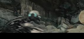 2016 sera-t-elle l'année Disney ? 