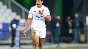 Yoram Moefana