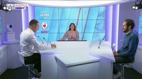 C'est la Tech BB ! : Nos start-up investissent dans l'immobilier