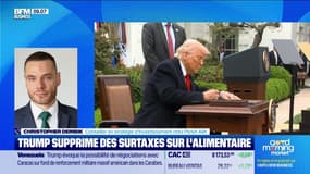 L'éclaireur - 17/11