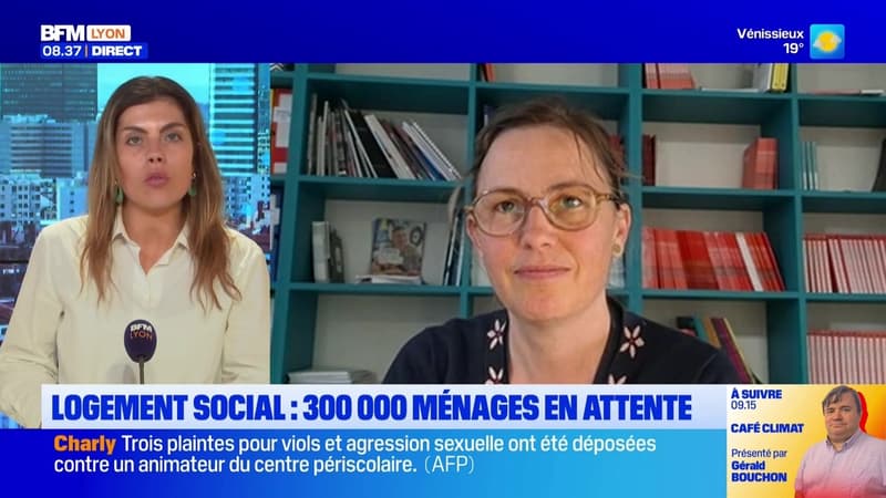 Bonjour Lyon du jeudi 11 juin 2026
