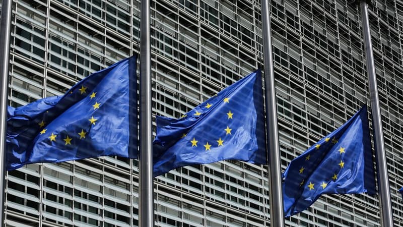 2.000 milliards d'euros chaque année: le coût hallucinant de la lourdeur administrative en Europe